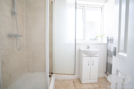 Bridge Way, Twickenham - Photo 4