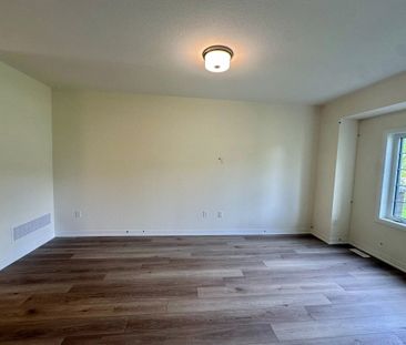 For Lease - 660 COLBORNE Street Unit# 90, Brant, Ontario - Photo 2