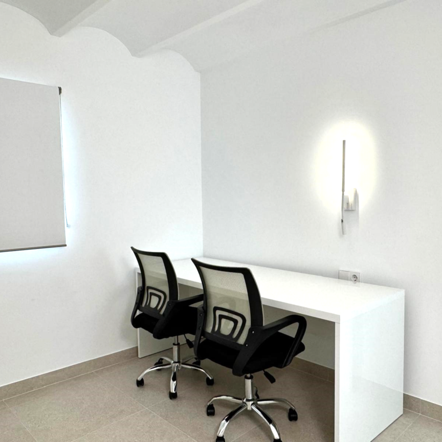 Piso de alquiler en Tetuán, La Xerea - Photo 1