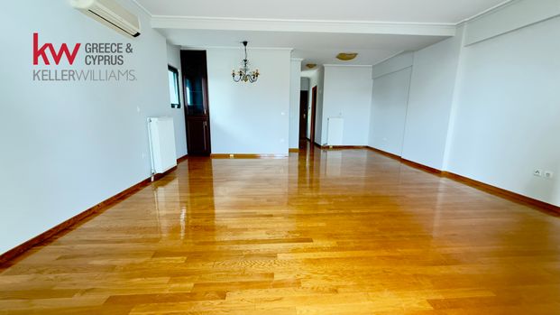 Μεζονέτα, - Photo 1