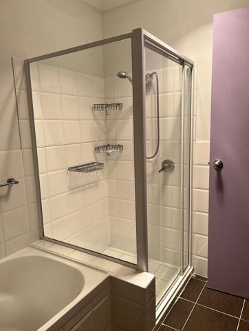 Holsworthy - Photo 2