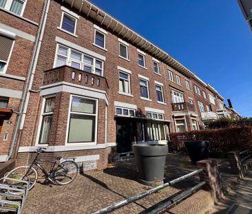 6211NC, Maastricht, Hertogsingel, 3 - Foto 2