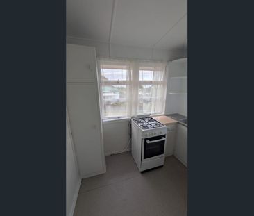Charming Flat - $350 increasing to $395 from 06/09/2027 - Photo 5