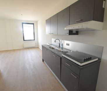 Appartement, Stationsplein - Foto 1