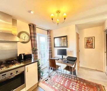 Hart Street, Brentwood, CM14 - Photo 5