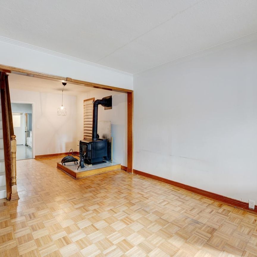 For Lease - 195 Islington Avenue, Toronto, Ontario - Photo 1