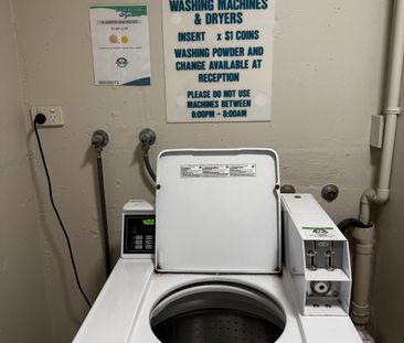 Surfers Paradise - Photo 6