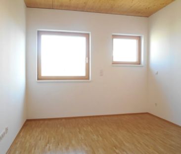 Peter Rosegger sonnige 3ZI mit Balkon, ruhig, ökologisch, familienf... - Photo 6