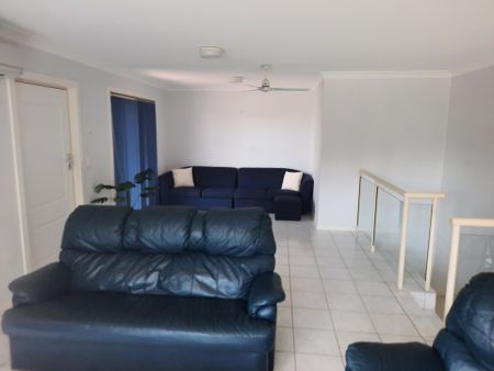 1/62 Head Street, Forster, NSW 2428 - Photo 3