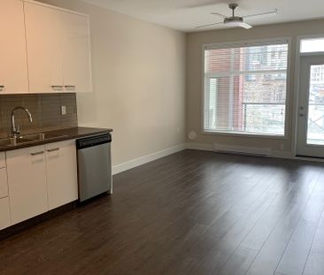 MARKET WAY APTS - 111 - MW111 - Photo 5