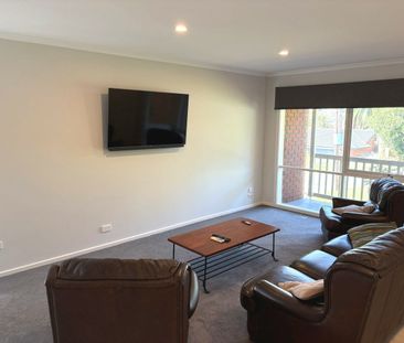 Solid, Sensible and Well Located - Photo 2