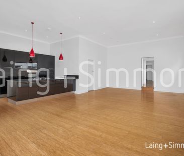 27 Coleman Avenue, Homebush NSW 2140 - House For Rent | Domain - Photo 2