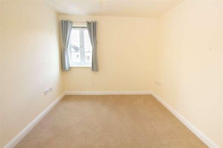 Harvest Way, Madley Park, Witney, Oxfordshire, OX28 - Photo 2