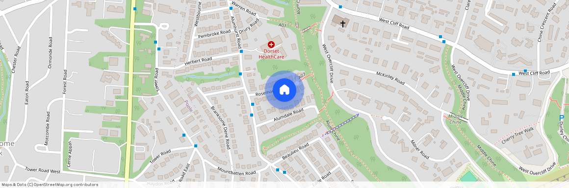 EN-SUITE ROOM TO RENT, ALL BILLS INCLUDED