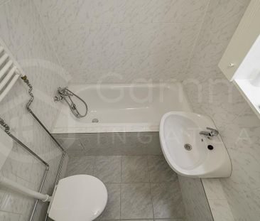 Borsod-Abaúj-Zemplén megye, Miskolc - Photo 5