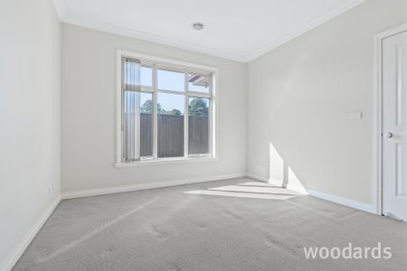 COMFORT AND CONVENIENCE - Photo 3