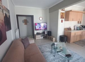 Διαμέρισμα για ενοικίαση - Ξηροκρήνη - Παναγία Φανερωμένη, - Φωτογραφία 2