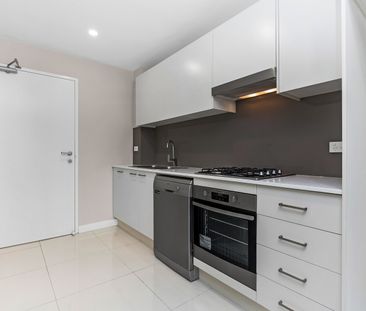 57/162-170 Parramatta Road Homebush - Photo 3