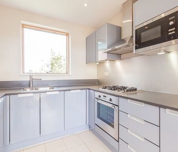 Five Mile Drive Oxford OX2 - Photo 3