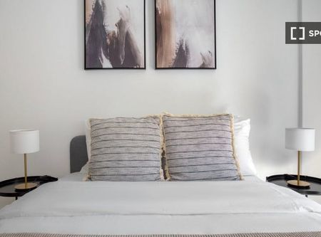 lisbon, Lisbon 1250-077 - Photo 2