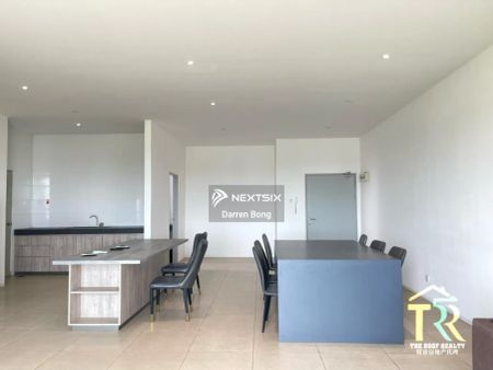 Ferra Residences - Foto 3