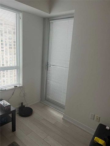 For Lease - 20 Thomas Riley Road Unit# 1605, Toronto, Ontario - Photo 4