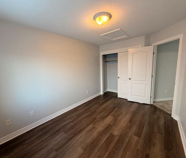 For Lease - 21 Cresthaven Drive, Barrhaven, Ontario - Photo 6