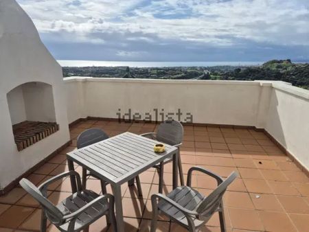 Alquiler de piso en Avenida de las Naciones s/n - Photo 4