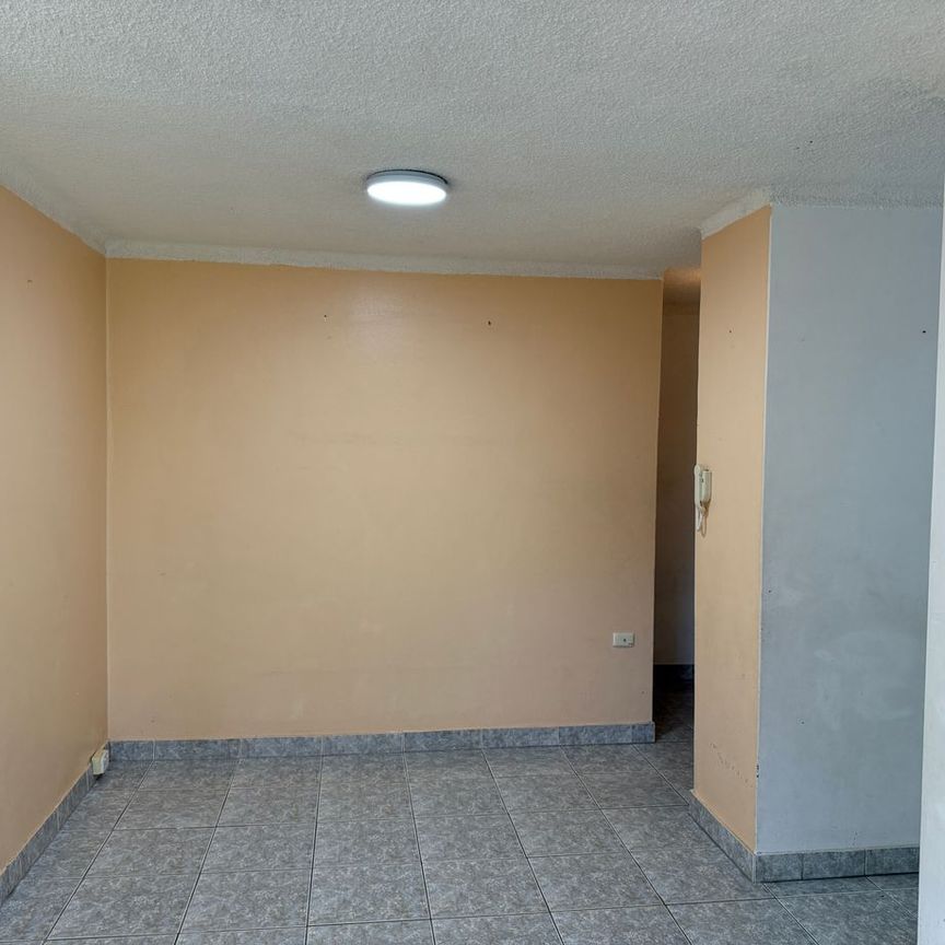 2 BEDROOM UNIT FIRST FLOOR - Photo 1