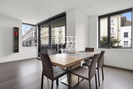 Queensway, London, W2 - Photo 5