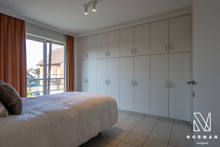 Leiestraat 105 / 2.01, 8930 Menen - Photo 2