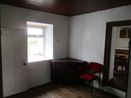 Tattygar, Castleblayney, Monaghan - Photo 4