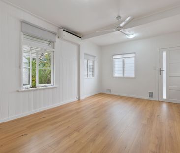 Comfortable And Convenient - Photo 6