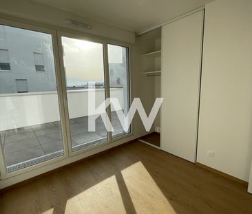 Appartement LE HAVRE - Photo 4