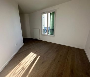 Appartement 3 Pièces 57 m² - Photo 4