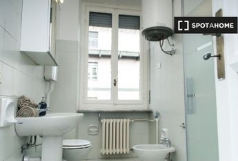 turin, Piedmont 10143