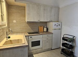 Διαμέρισμα για ενοικίαση - Ίλιον, - Photo 5