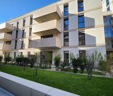 PROVISIONSFREI! BASTLERHIT! - Photo 2