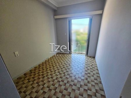 Διαμέρισμα για ενοικίαση Τ.Ε.Ι. (Πάτρα) - Photo 5