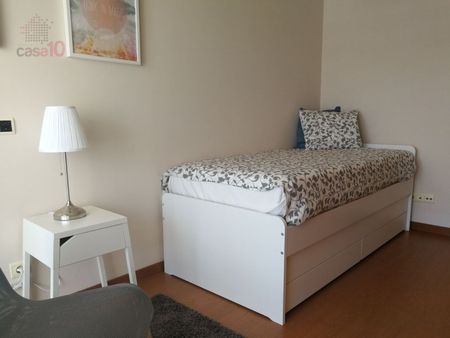 Apartamento T2 em Lisboa - Photo 3