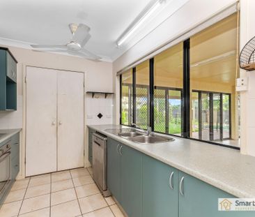 36 Bridgewater Drive, Condon QLD 4815 - House For Rent | Domain - Photo 6