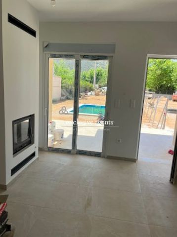 Μεζονέτα για ενοικίαση - Μαραθώνας, - Photo 5