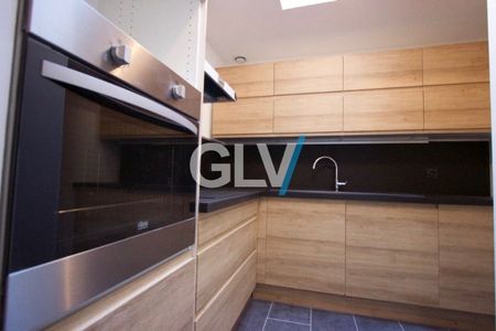 Maison 4 pièces à Lille - Photo 2