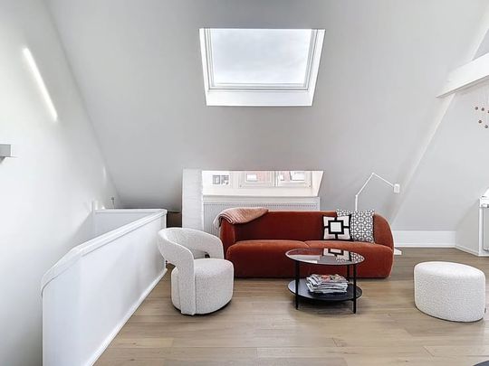 Duplex te huur - Photo 1