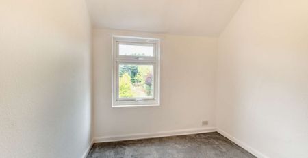 Rockhill Road, Long Buckby, Northampton, NN6 7PT - Photo 5