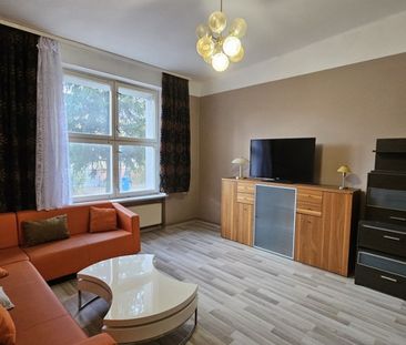 Katowice - Фото 2