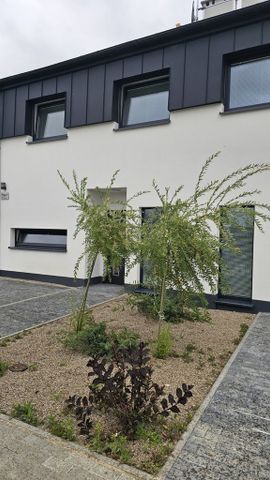 DOM na WYNAJEM - Фото 5