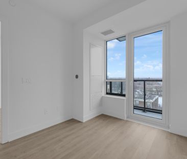 For Lease - 60 Central Park Roadway N/A Unit# 1014, Toronto, Ontario - Photo 1