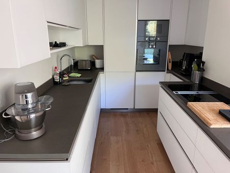 Appartement te huur: Oppert 158 3011 HV Rotterdam - Foto 4