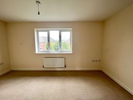 Kirkstall Road, Barnsley - Photo 2